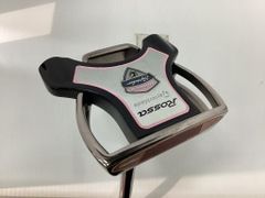 Item thumbnail for item 0982e455-32bf-4780-a881-3b48c6c28759