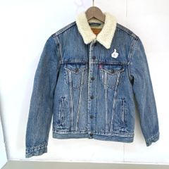 212】タグ付き！Levi