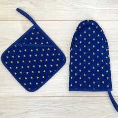 2026年最新】valdromeの人気アイテム - メルカリ