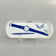 2026年最新】patek philippe アンティークの人気アイテム - メルカリ