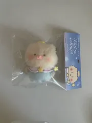 (当日発送)(未開封)オリーブヤング 망곰 キーホルダー 赤ちゃん 天使