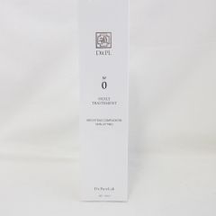 Dr.PureLab ドクターピュアラボ ディーアールピーエル#0 ユイル
