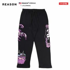 Travis Fragment Nike Dream Sweatshorts L - メルカリ