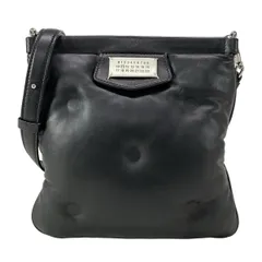 2026年最新】Maison Margiela ショルダーバッグの人気アイテム - メルカリ