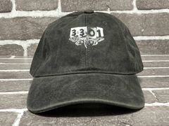 Item thumbnail for item da4f47b7-1ab7-443d-b607-ab3c264efc1a