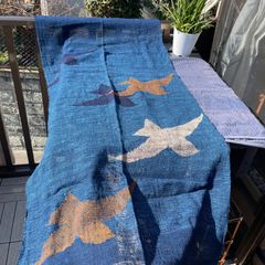 Item thumbnail for item b65cabfc-2eef-4720-9b16-b40821957347