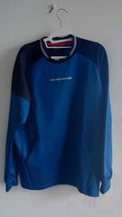 Item thumbnail for item 029d17d3-6b30-4e3c-a638-f7bfa2a678e3