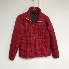 THE NORTH FACE ザノースフェイス レディース ダウン 85S 55号@9902