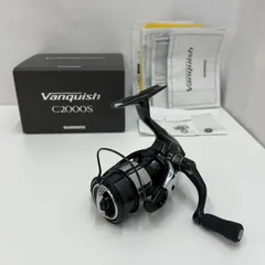 2026年最新】23ヴァンキッシュ 2000の人気アイテム - メルカリ