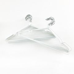 Item thumbnail for item 1372de0d-2562-4489-8b70-d1dc3107a3bf