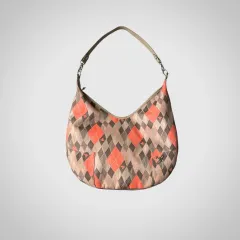 ヴィヴィアン・ウエストウッド バッグ