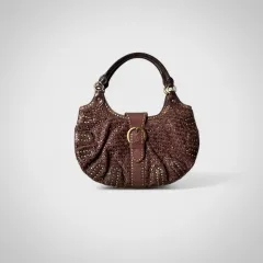 モスキーノ バッグ