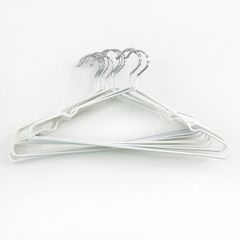 Item thumbnail for item 2c0a3b31-cad7-40ad-b0e4-8bc83e8a054c