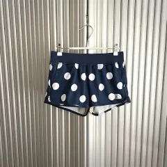 ノースフェイス