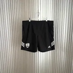 アディダス パンツ