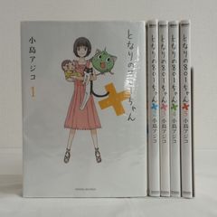 Item thumbnail for item 9b8edfd1-6d5f-47e7-87d7-ed8509488972