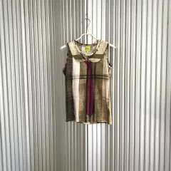 Paul Smith ノースリーブ