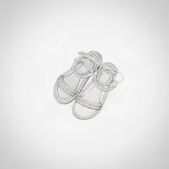 ヴァレンティノの靴