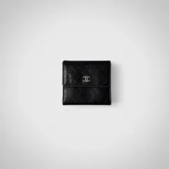 CHANEL ウォレット