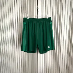 アディダス パンツ