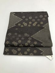 Item thumbnail for item 2a24e502-72c5-4c6d-aee6-61131de19a6c