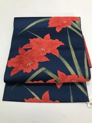 Item thumbnail for item 9c7467a3-15c1-4431-92cb-e2542d8b3674