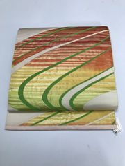 Item thumbnail for item a241ce6b-4856-47c2-9477-1ae1de47cceb