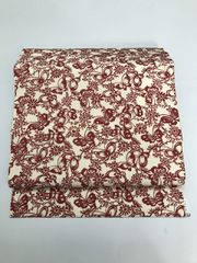 Item thumbnail for item 55afce8e-caec-4162-a87d-2b0d6b740c1b