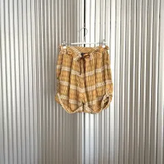 ISABEL MARANT パンツ