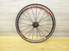 2026年最新】アルテグラ ホイールの人気アイテム - メルカリ