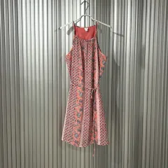 ギャップ ワンピース