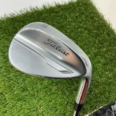 2026年最新】ボーケイ フォージド 2021の人気アイテム - メルカリ