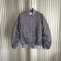 Acne Studios ボンバージャケット
