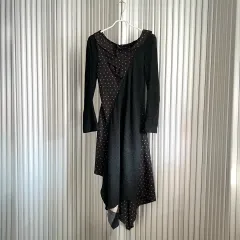 ジュンヤワタナベ ワンピース