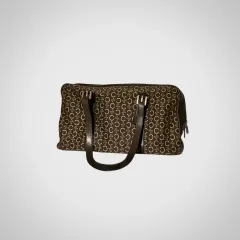 CELINE バッグ