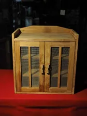 2026年最新】昭和 蠅帳の人気アイテム - メルカリ