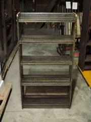 2026年最新】本棚 昭和 レトロの人気アイテム - メルカリ