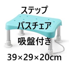 Item thumbnail for item c31ed07f-b83b-4a02-86ad-40da8f7d9bed