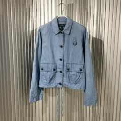 POLO ジャケット