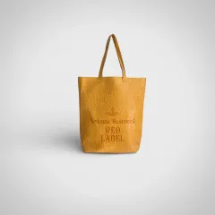 ヴィヴィアン・ウエストウッド バッグ