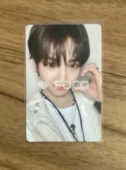 BOYNEXTDOOR 명재현 19.99 Dangerous ver.