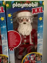 2026年最新】プレイモービル サンタの人気アイテム - メルカリ