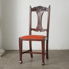 2026年最新】エドワーディアン アンティークの人気アイテム - メルカリ