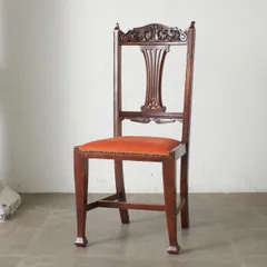 2026年最新】エドワーディアン アンティークの人気アイテム - メルカリ