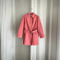 ノースフェイスパープルレーベル ジャケット