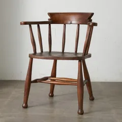 2026年最新】スモーカーズチェアの人気アイテム - メルカリ