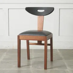 2026年最新】ジョージ ナカシマの人気アイテム - メルカリ