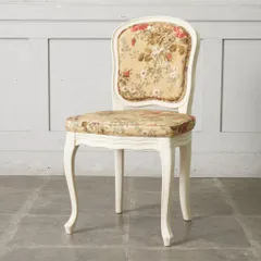 2026年最新】松永工房 カンティーニュの人気アイテム - メルカリ