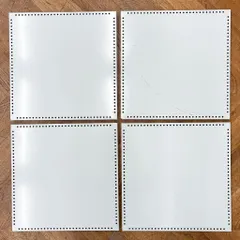 2026年最新】usm ハラーシステムの人気アイテム - メルカリ