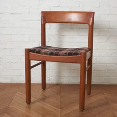 2026年最新】braminの人気アイテム - メルカリ